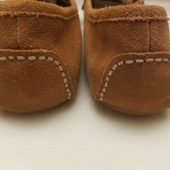 💢SOLD 1.11.19 SOLD OUT💢 - Picture 5 of 8